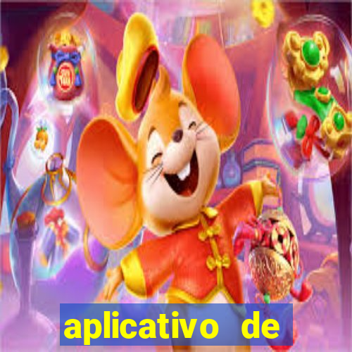 aplicativo de probabilidade de jogos